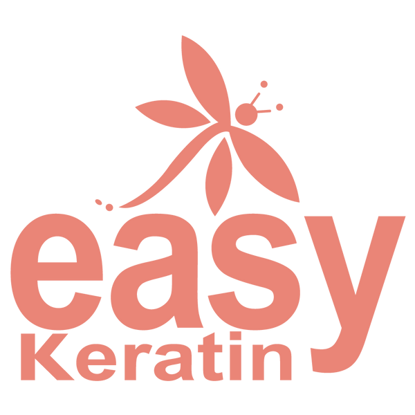 Easy Keratin